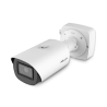 MS-C2866-RFPE  Bullet Pro Plus 2Mp, AI, Sensor 1/2",Lente Motorizada