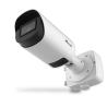 MS-C2866-RFPE  Bullet Pro Plus 2Mp, AI, Sensor 1/2",Lente Motorizada