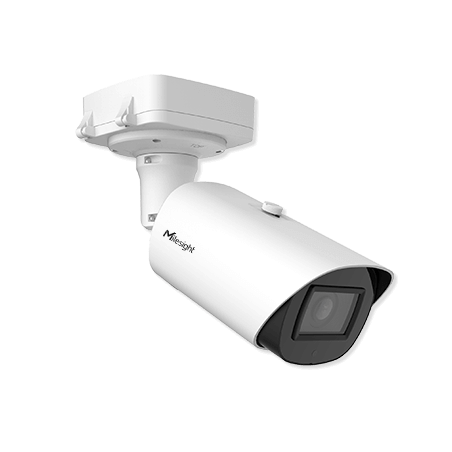 MS-C2866-RFPE  Bullet Pro Plus 2Mp, AI, Sensor 1/2",Lente Motorizada