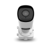 MS-C2966-X12RPE  Pro Bullet  Zoom 12X,2Mp, AI, Lente Motorizada