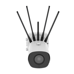 MS-C2966-X12RGOPC-868M  AIoT-2MP-12X-LoRaWAN