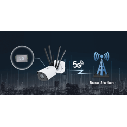 MS-C2966-X12RGOPC-868M  AIoT-2MP-12X-LoRaWAN