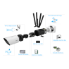 MS-C2966-X12RGOPC-868M  AIoT-2MP-12X-LoRaWAN