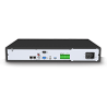 MS-N7016-G       ,NVR 16 Ch, 4K