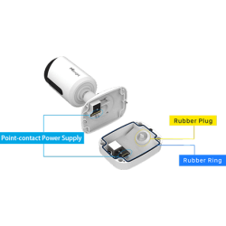 copy of MS-C2964-PD  2Mp