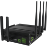 UR75-500GL-G-W   ,Router 5G Industrial,Wifi,GPS