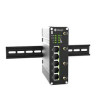 UR75-500GL-G-W   ,Router 5G Industrial,Wifi,GPS