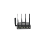 copy of UR75-500GL-G-W   ,Router 5G Industrial,Wifi,GPS