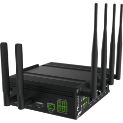 copy of UR75-500GL-G-W   ,Router 5G Industrial,Wifi,GPS