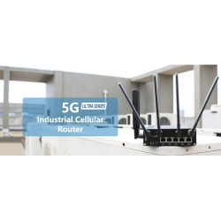 copy of UR75-500GL-G-W   ,Router 5G Industrial,Wifi,GPS