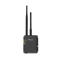 UR32S-L0EU  ,Router CCTV 4G, Wifi