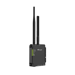 copy of UR32S-L0EU  ,Router CCTV 4G, Wifi