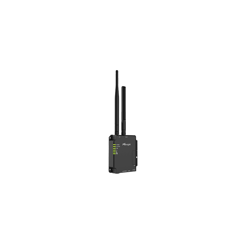 UR32S-L0EU-P  ,Router CCTV 4G, Wifi, PoE