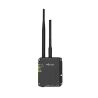 UR32S-L0EU-P  ,Router CCTV 4G, Wifi, PoE