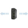 copy of UR75-500GL-G-W   ,Router 5G Industrial,Wifi,GPS