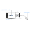 copy of MS-C2964-PD  2Mp