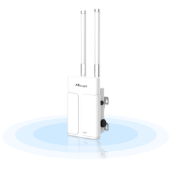 copy of UG65-868M   ,LoRaWAN Gateway