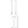 copy of UG65-868M   ,LoRaWAN Gateway