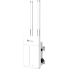 copy of UG65-868M   ,LoRaWAN Gateway