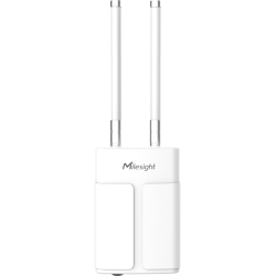 UG67-L04EU-868M   ,IP67,LoRaWAN Gateway, 2/3/4G