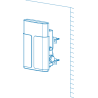 copy of UG65-868M   ,LoRaWAN Gateway