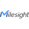 Milesight